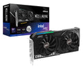 ASRock Intel Arc B570 Challenger 10GB Graphics Card – TechCure India