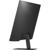 LG 32U631A-B 32 Inch 2K QHD 100Hz IPS Panel 99% SRGB 5MS Dynamic Action Sync Gaming Monitor - 2