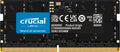 CRUCIAL BASICS 16GB DDR5-4800 SODIMM LAPTOP RAM CB16GS4800 – TechCure India