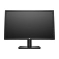 HP P22vb G5 54.6 cm (21.5) FHD Monitor – TechCure India