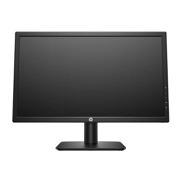 HP P22vb G5 54.6 cm (21.5) FHD Monitor – TechCure India
