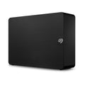 Seagate Expansion 20TB External Hard Drive HDD 3.5 - USB 3.0 STKP20000400 – TechCure India