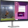 DELL S3423DWC 34 Inch QHD 100Hz VA Panel 99% SRGB 4MS AMD Freesync Gaming Monitor
