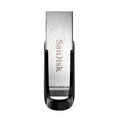SanDisk Ultra Flair 32GB, USB 3.0 Flash Pendrive – TechCure India