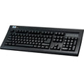 TVSE GOLD USB KEYBOARD BLACK – TechCure India