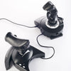 THRUSTMASTER T-Flight Hotas One Xbox One XBOX & PC - 3