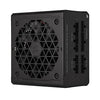 CORSAIR RM750e 80+ Gold Fully Modular ATX 3.0 Power Supply - 2