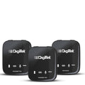 Digitek DWM 101 Wireless Microphone System – TechCure India