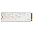 ADATA XPG Mars 980 Blade 1TB PCIe Gen5 x4 Up to 14000MB/s 3D NAND M.2 2280 Solid State Drive (SMAR-980B-1TCS) – TechCure India