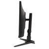 ACER Nitro XV272U F3 Gaming Monitor | 27 Inch | 300HZ | 0.5 MS | 99% SRGB Rating - 2