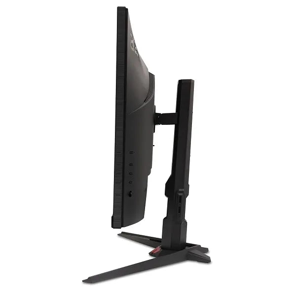 ACER Nitro XV272U F3 Gaming Monitor | 27 Inch | 300HZ | 0.5 MS | 99% SRGB Rating - 2