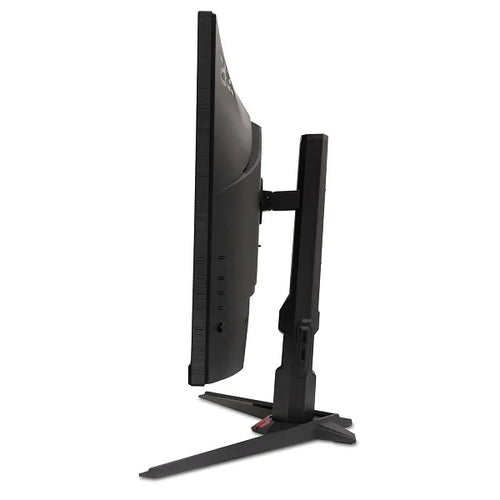 ACER Nitro XV272U F3 Gaming Monitor | 27 Inch | 300HZ | 0.5 MS | 99% SRGB Rating – TechCure India
