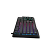 CORSAIR K55 Core Full Size Wired RGB Membrane Gaming Keyboard ( Black ) ( Membrane Switch ) - 3