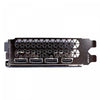 COLORFUL GeForce RTX 3060 NB DUO 12g-V 12GB Nvidia Graphic Card - 2