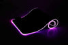 COSMIC BYTE Volcano 7 Colour RGB XXL Black Mousepad - 4