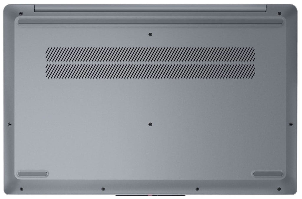 Lenovo IdeaPad Slim 3 13th Gen Intel Core i3-1315U, 8GB RAM, 512GB SSD, 15.6 Inch, FHD, Windows 11 and MSO 24, Grey – TechCure India