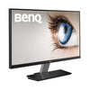 BENQ EW2775ZH 27 Inch FHD 60Hz VA Panel 4MS Gaming Monitor - 3