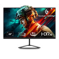 VIEWSONIC VX2479 HD PRO 24 Inch FHD 180Hz IPS Panel 1MS 104%SRGB 1MS AMD Freesync Gaming Monitor