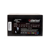 CLARION JM-PS-920 800W Non Modular Power Supply - 2