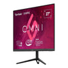 VIEWSONIC VX2728 27 Inch FHD 180Hz IPS Panel 104% SRGB 0.5MS IPS Gaming Monitor - 2