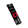 ADDLINK S70 256GB M.2 NVME Gen3 Internal Solid State Drive ( SSD )