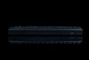 COSMIC BYTE CB-GK-31 Artemis 60% Mechanical Wired Gaming Keyboard ( Black ) ( Outemu Red Switch ) - 5