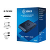 ELGATO HD60 X Game Capture Card - 2