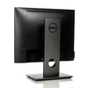 DELL P1917S Professional 19 Inch 60Hz 6MS IPS Monitor - 3