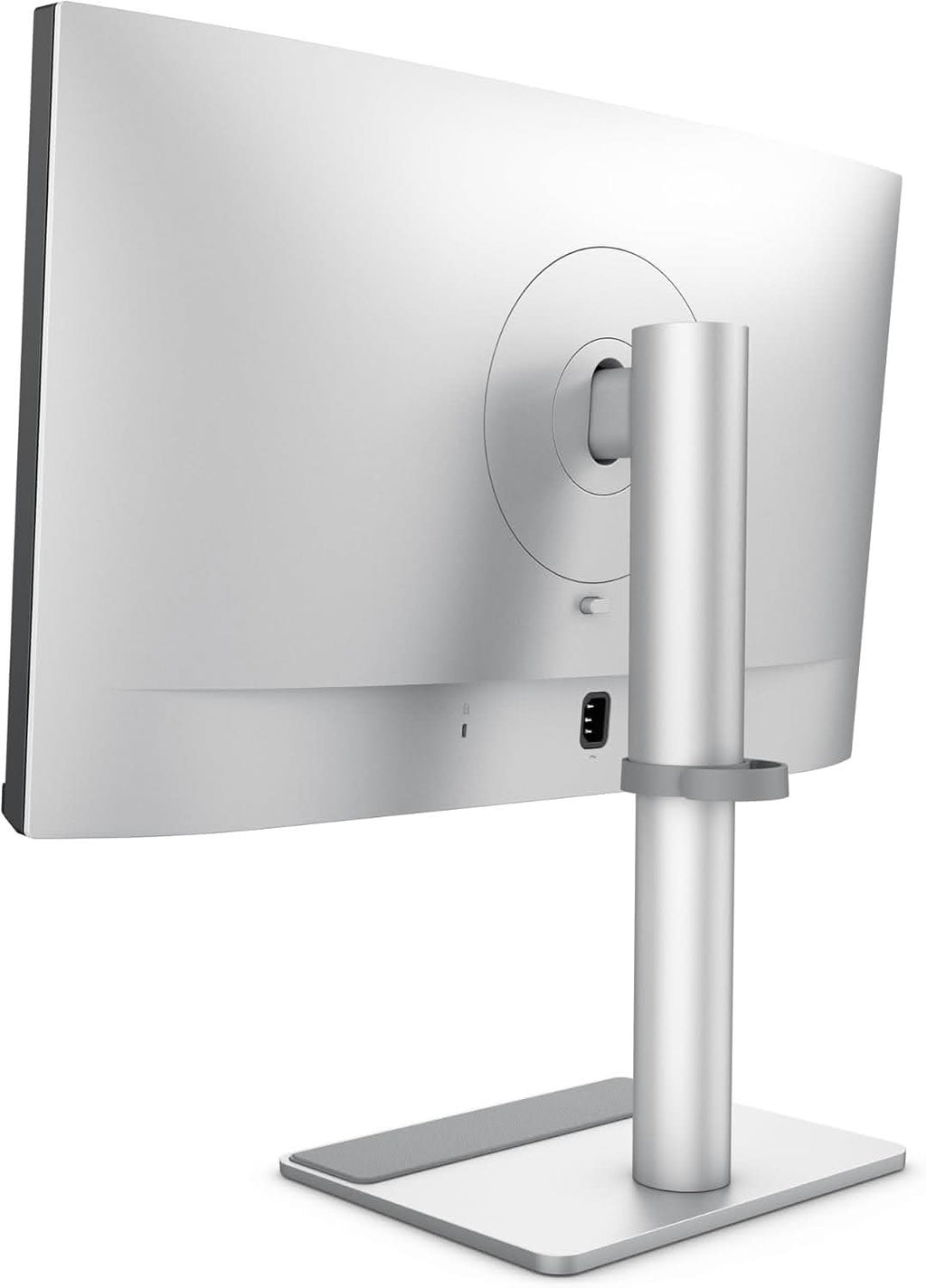 BenQ MA270S 27 5K 5120x2880 Nano Gloss Monitor for Mac Creators – TechCure India