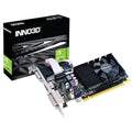 INNO3D GeForce GT 730 2GB Nvidia Graphic Card