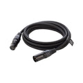 ELGATO XLR SHIELDED MICROPHONE MALE TO FEMALE CABLE 10CAL9901 – TechCure India