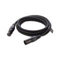 ELGATO XLR Microphone Cable – TechCure India