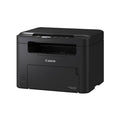 Canon imageClass MF272dw All in One Wi-Fi Monochrome Laser Printer – TechCure India