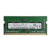 SK HYNIX 8GB 2666Mhz DDR4 SODIMM Laptop Ram