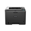PANTUM P3500DN SINGLE FUNCTION LASER PRINTER – TechCure India