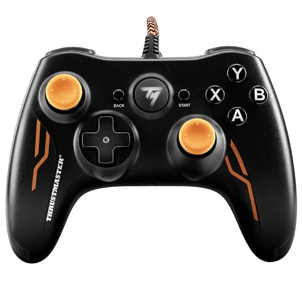 Thrustmaster VG Thrustmaster GP Xid Esport Edition - PC – TechCure India