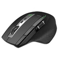Rapoo MT750S Wireless Mouse – TechCure India