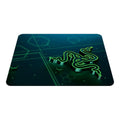 RAZER GOLIATHUS MOBILE - SOFT GAMING MOUSE MAT RZ02-01820200-R3M1 – TechCure India