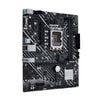 ASUS PRIME H610M-E D4-CSM DDR4 Intel Motherboard - 2