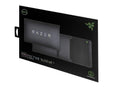 RAZER PROTECTIVE SLEEVE V2 - FOR 14 NOTEBOOKS-RC21-01570100-R3M1 – TechCure India
