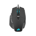 CORSAIR M65 RGB ULTRA TUNABLE FPS GAMING USB MOUSE – TechCure India