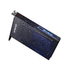 AVERMEDIA Live Gamer HD 2 ( GC570 ) - 2