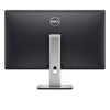 DELL UP3216Q UltraSharp 31.5 Inch Ultra HD 4K 60Hz IPS Panel 6MS Monitor - 2