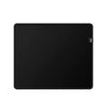 HYPERX Pulsefire Mat Medium Black Mousepad