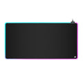 CORSAIR MM700 RGB Extended 3XL Cloth Gaming Mousepad