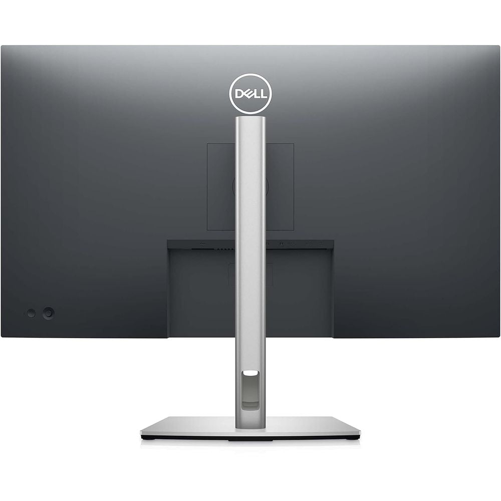 DELL P3223QE 32 Inch UHD 60Hz VA Panel 99% SRGB 5MS NVIDIA Gsync Gaming Monitor - 4