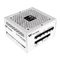 Thermaltake Toughpower GF A3 Snow Edition 850W 80 Plus Gold Full Modular ATX 3.0 Power Supply – TechCure India