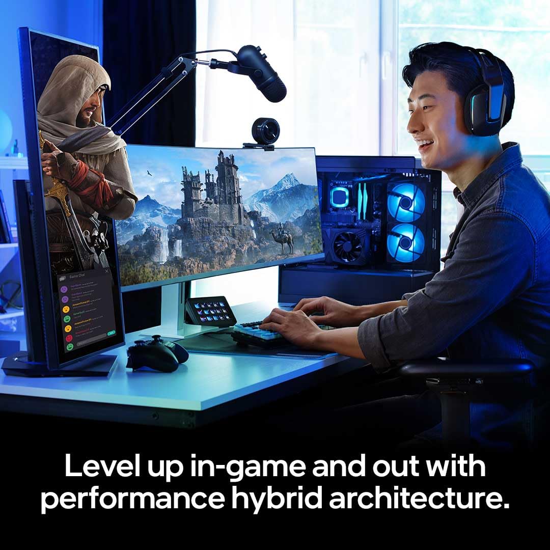 INTEL CORE I7-14700F 14TH GEN 20 CORES UPTO 5.4 GHZ LGA1700 PROCESSOR – TechCure India