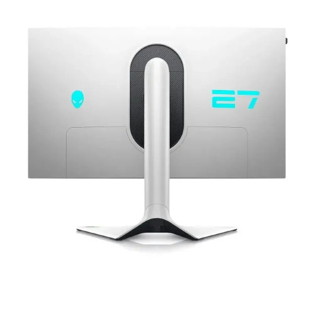 DELL Alienware AW2723DF 27Inch QHD 240Hz IPS Panel 100% SRGB 1MS AMD Freesync IPS Gaming Monitor - 3