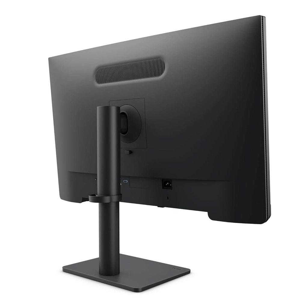 BENQ PV3200U 32 INCH 4K UHD MONITOR – TechCure India